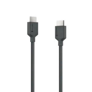 0.5-metre-alogic-elements-hdmi-male-to-male-cable-el2hd-0.5-0