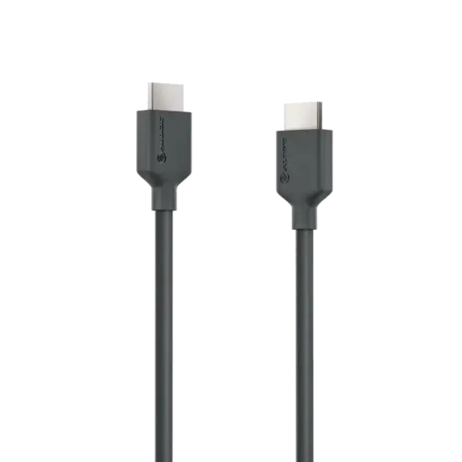 0.5-metre-alogic-elements-hdmi-male-to-male-cable-el2hd-0.5-0