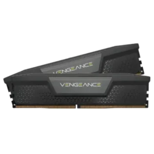 32gb-ddr5-(2x16g)-corsair-5200mt/s-vengeance-cmk32gx5m2b5200c40-ram-0