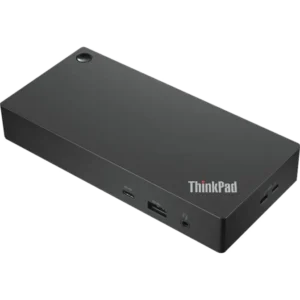 lenovo-thinkpad-usb-c-dock-universal-40ay0090au-0
