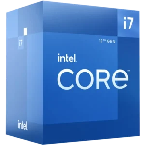 intel-s1700-core-i7-12700-12-core-cpu-2.1ghz-bx8071512700-0