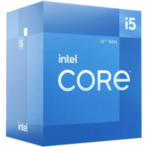 intel-s1700-core-i5-12400f-6-core-cpu-2.5ghz-bx8071512400f-0