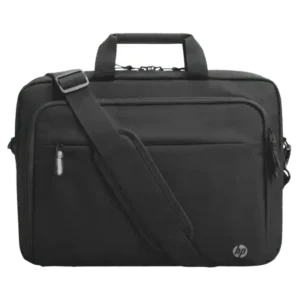 15.6-hp-renew-business-notebook-bag-pn-3e5f8aa-0