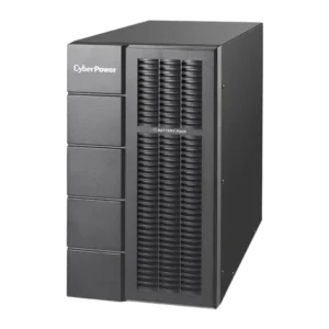 cyberpower-extended-runtime-battery-pack-for-ols2000/3000e-pn-bpse72v45a-0