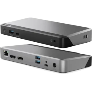 alogic-mx2-usb-c-dual-display-dp-alt.-mode-docking-station-with-65w-power-delivery-0