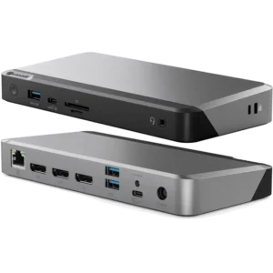 alogic-mx3-usb-c-triple-display-dp-alt.-mode-docking-station-with-100w-power-delivery-0