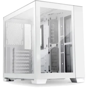 lian-li-pc-o11-dynamic-tempered-glass-mini-tower-case-snow-0