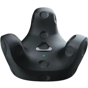 htc-vive-tracker-3.0-99hass002-00-0