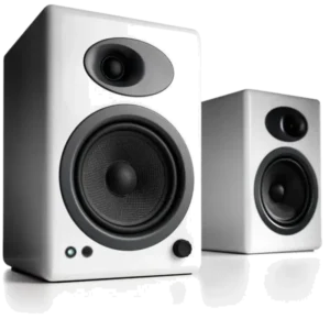 audioengine-5plus-classic-powered-wired-speakers-white-0