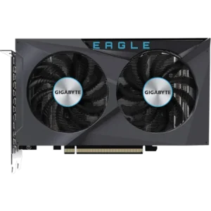 gigabyte-rx6500xt-4gb-eagle-pcie-graphics-card-r65xteagle-4gd-0