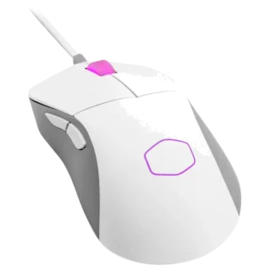 cooler-master-mastermouse-mm730-rgb-usb-mouse-white-mm-730-wwol1-0