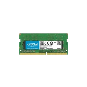 8gb-sodimm-unranked-ddr4-2666mhz-crucial-ram-for-notebooks-ct8g4sfra266-0