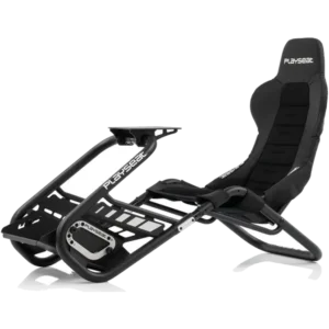 playseat-trophy-black-0