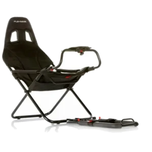 playseat-challenge-actifit-0