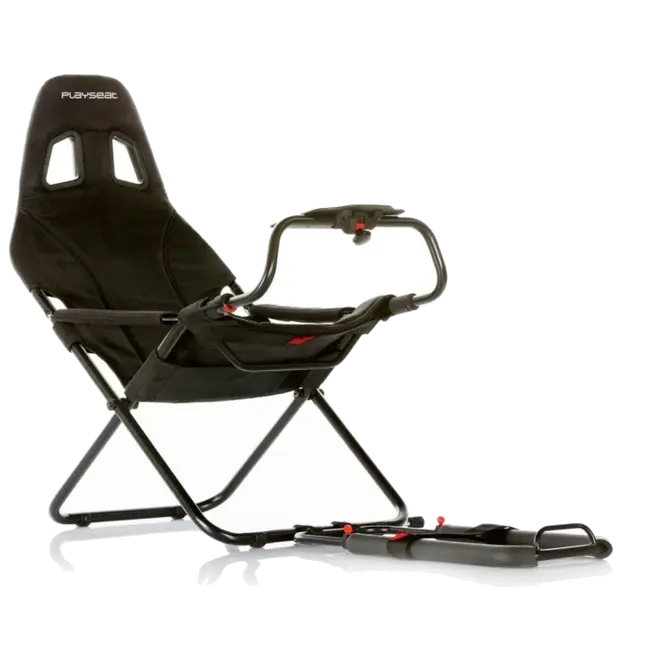 playseat-challenge-actifit-0