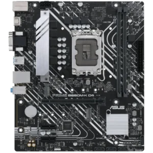 asus-s1700-micro-atx-prime-b660m-k-ddr4-motherboard-0