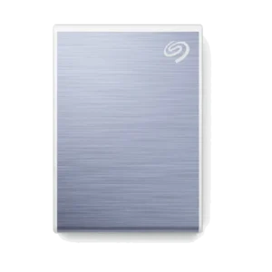 2tb-seagate-one-touch-with-password-usb-hdd-blue-stky2000402-0