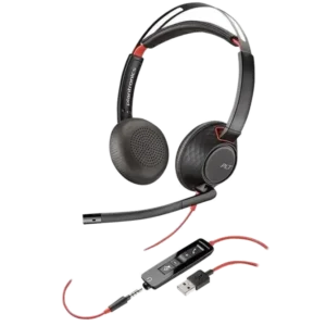 poly-blackwire-stereo-usb-a-headset-207576-201-0