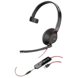 poly-blackwire-mono-usb-c-headset-207587-201-0