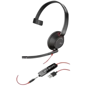 poly-blackwire-mono-usb-a-headset-207587-201-0