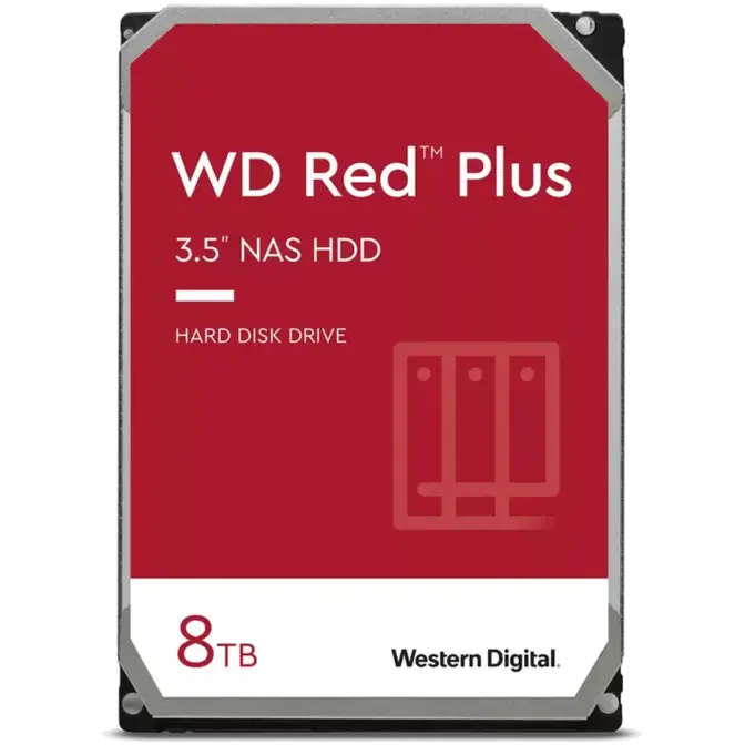 8tb-wd-3.5-sata-6gb/s-red-plus-hdd-pn-wd80efzz-0