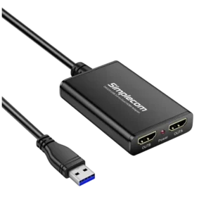 simplecom-da329-usb-3.0-to-dual-hdmi-display-adapter-for-2-extended-screens-0
