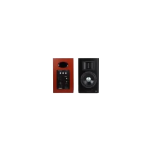 edifier-a300-black-bluetooth-bookshelf-powered-speakers-2.0-spe-a300-bk-0
