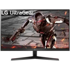 32-lg-32gn600-b-ultragear-qhd-va-165hz-hdr-monitor-0