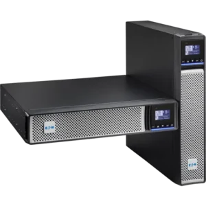 3000va-eaton-5px-gen2-5px3000irt2uaug2-2u-rack/tower-ups-0