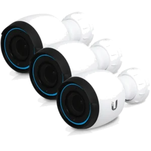 ubiquiti-unifi-g4-infrared-pro-4k-video-camera-3-pack-uvc-g4-pro-3-0