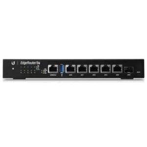 5-port-ubiquiti-edgerouter-poe-gigabit-router-with-sfp-er-6p-0