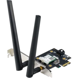 asus-pce-ax3000-wireless-ax-and-bluetooth-pcie-card-retail-0