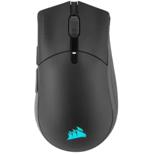 corsair-sabre-rgb-pro-champion-series-wireless-gaming-mouse-ch-9313211-ap-0