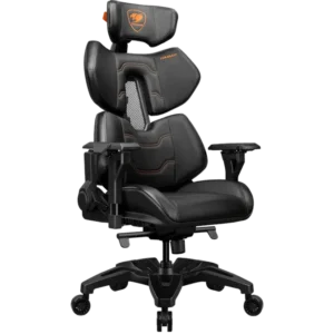 cougar-terminator-gaming-chair-0
