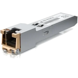 ubiquiti-rj45-sfp-module-cm-rj45-1g-0
