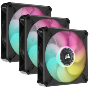 3-x-120mm-corsair-ml120-rgb-elite-co-9050113-ww-magnetic-levitation-rgb-case-fan-0