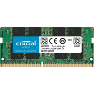 8gb-sodimm-ddr4-(1x8g)-crucial-3200mt/s-oem-notebook-ram-ct8g4sfra32a-0