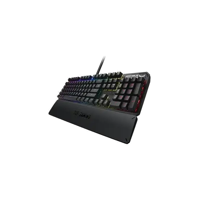 asus-tuf-gaming-k3-rgb-blue-mechanical-gaming-keyboard-0