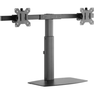 17-27-brateck-lds-22t02-dual-screen-pneumatic-vertical-lift-monitor-stand-0