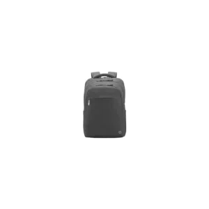 17.3-hp-renew-business-backpack-3e2u5aa-0