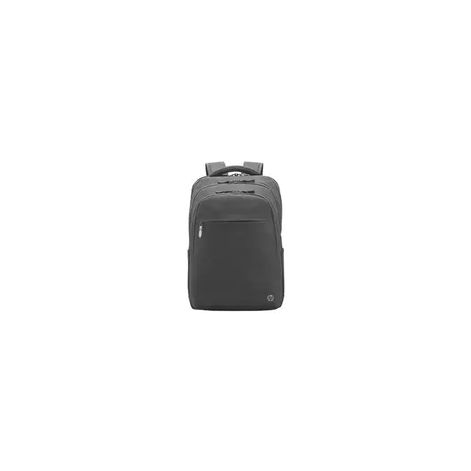 17.3-hp-renew-business-backpack-3e2u5aa-0
