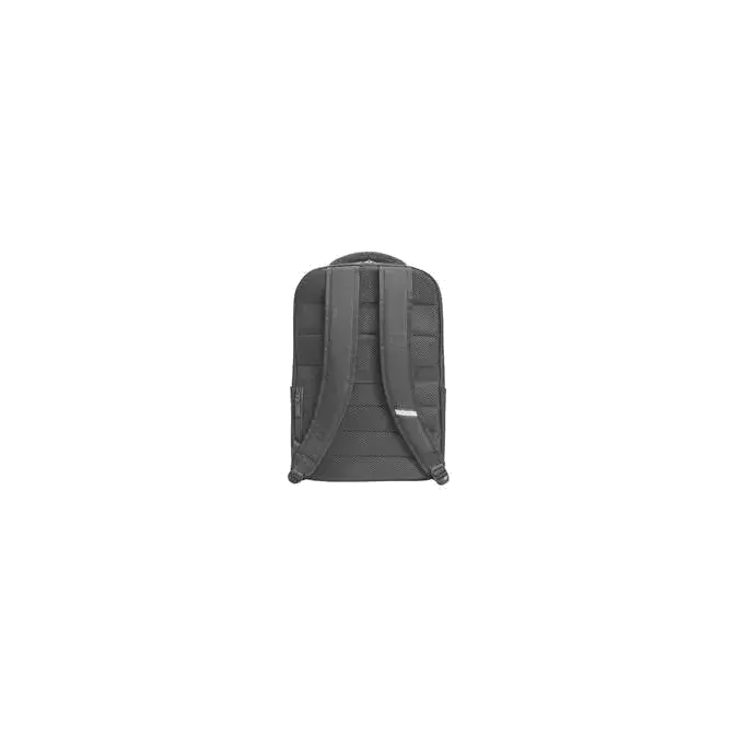 17.3-hp-renew-business-backpack-3e2u5aa-1