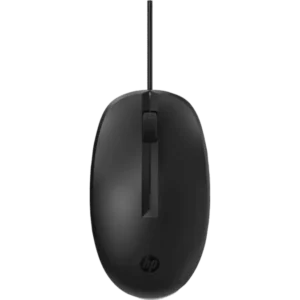 hp-wired-128-usb-laser-mouse-black-265d9aa-0