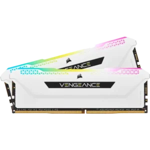 32gb-ddr4-corsair-(2x16gb)-cmh32gx4m2d3600c18w-3600mhz-vengeance-rgb-pro-sl-ram-kit-white-0