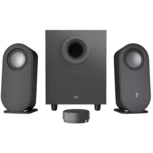logitech-z407-bluetooth-speaker-with-subwoofer-and-wireless-control-0