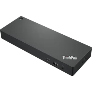lenovo-thinkpad-thunderbolt-4-universal-dock-40b00135au-0