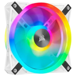 120mm-corsair-ql120-rgb-white-fan-co-9050103-ww-0
