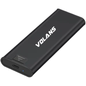 volans-vl-u3m2s-v-usb-3.1-type-c-m.2-sata-ssd-enclosure-0