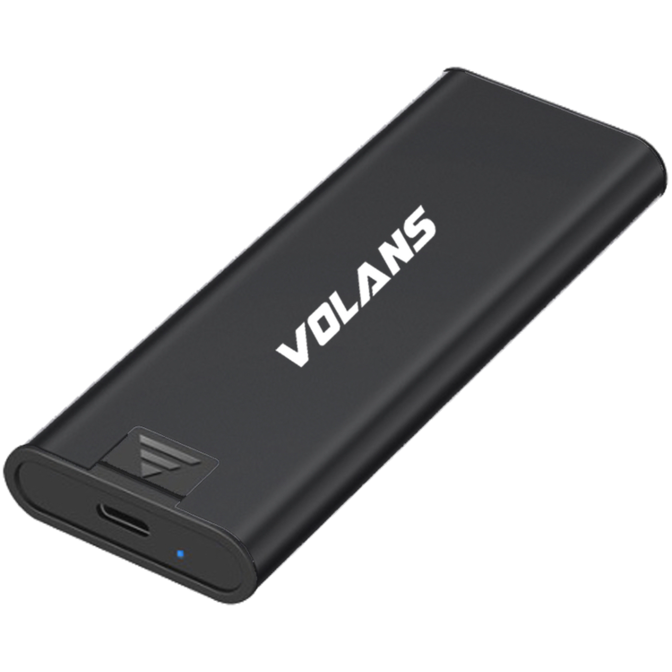 volans-vl-u3m2s-v-usb-3.1-type-c-m.2-sata-ssd-enclosure-0