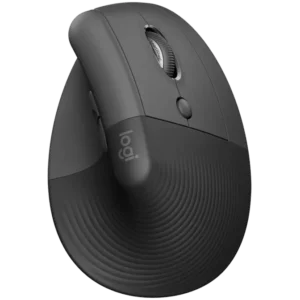 logitech-lift-vertical-ergonomic-mouse-graphite-910-006479-0